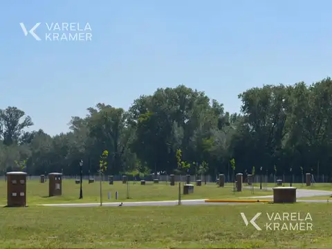 Terreno en Venta en San Pablo Chico, USD 38.000