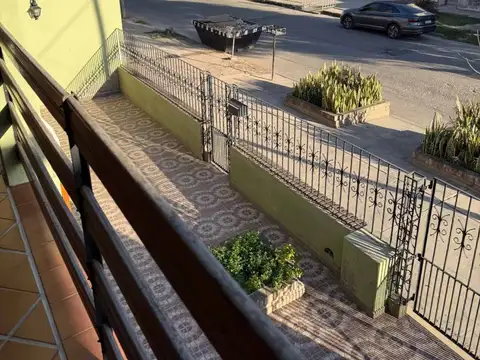 Casa en Venta en La Banda, USD 188.000