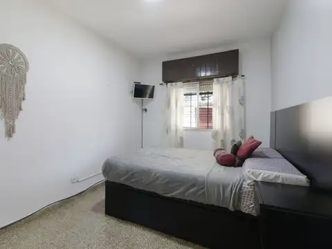 Casa en Venta 35 años