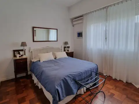Departamento en Alquiler Temporal al Suroeste