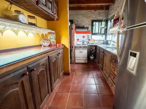 Ingeniero Luis Laporte 4400