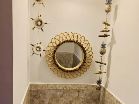 Depto Tipo Casa en Venta en San Bernardo del Tuyu, USD 85.000