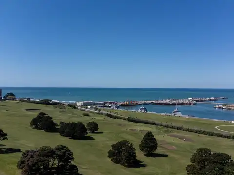 Departamento en Venta en Mar del Plata, Partido de General Pueyrredón