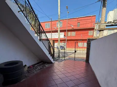 remigio lopez 2200