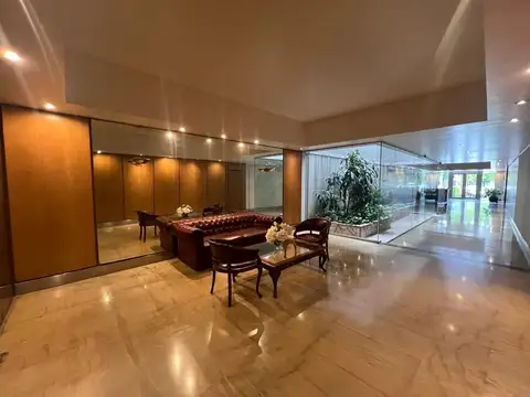 Avenida Del Libertador 3050