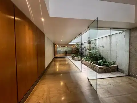 Departamento en Alquiler de 4 ambientes