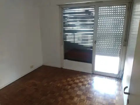 Virrey Del Pino 2500, Piso 7