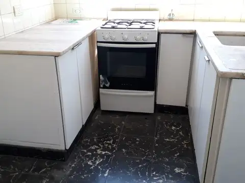 Virrey Del Pino 2500, Piso 7