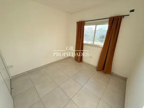 Casa en Alquiler A Estrenar