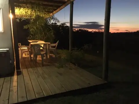 Casa en Venta 12 años