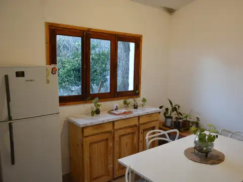 Casa en Venta al Sur