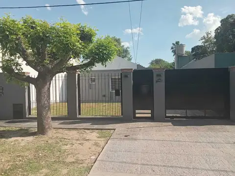 Casa en Venta en City Bell [Cod: 7727-7540665]