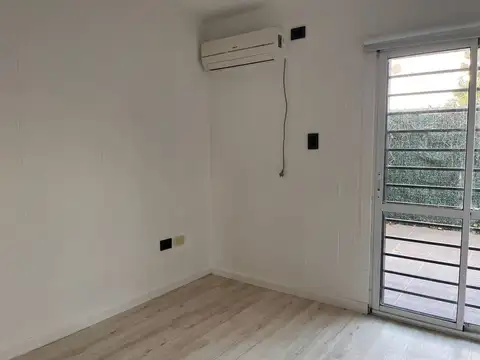 Departamento en Alquiler 4 años