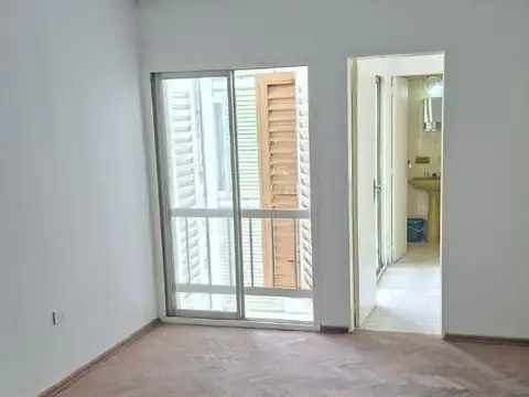 Vendo departamento centrico con muy buena vista