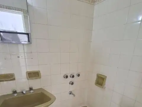 Vendo departamento centrico con muy buena vista