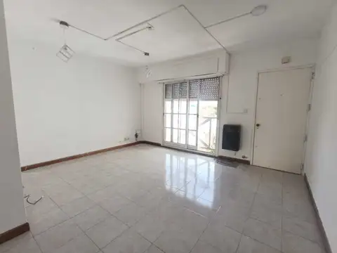 Departamento en Alquiler en Beccar, $ 730.000