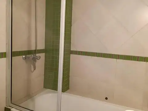 Edificio Comercial en venta - 14 Ambientes - Caballito