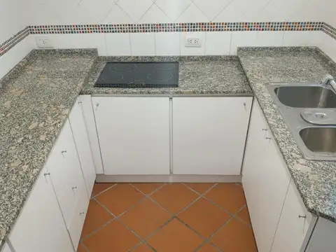 Oficina en Venta en Parque Rivadavia, USD 800.000