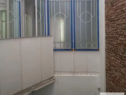 Oficina en Venta en Parque Rivadavia, USD 800.000