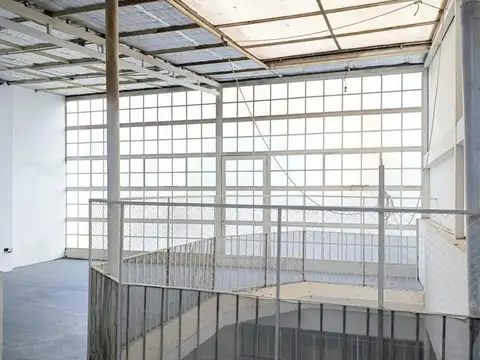 Edificio Comercial en venta - 14 Ambientes - Caballito