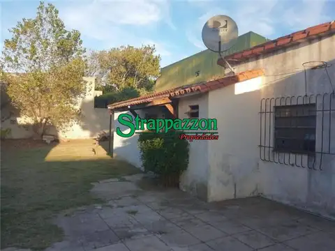 Casa en Venta en Pila, USD 90.000