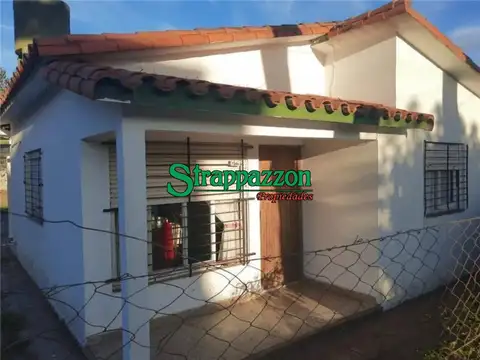 Avenida 4 7200 100