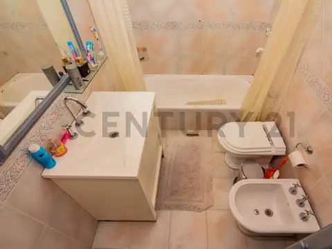 Casa en Venta 49 años