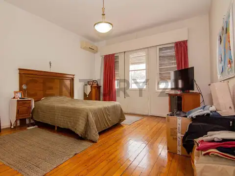 Casa en Venta en Echesortu, USD 260.000