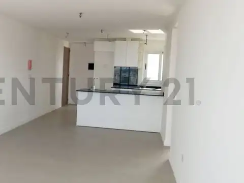 Departamento en Venta en Villa Devoto, USD 339.000