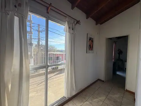Namuncura 500