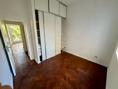 Departamento en Venta 60 años