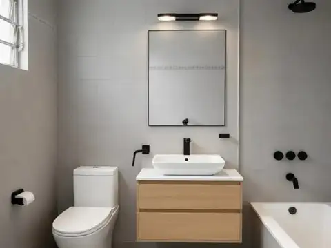 Elpidio González 3700