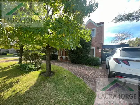 Casa en La Caballeriza