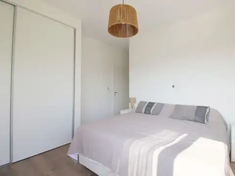 Casa en Venta 8 años