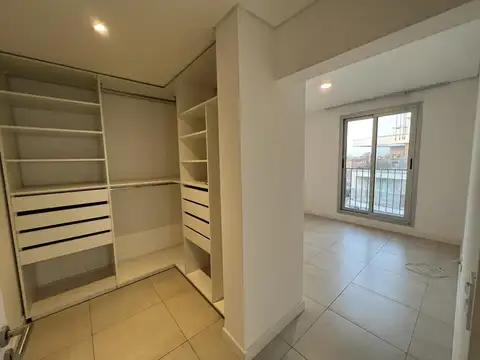 Departamento en Venta en Pilar, USD 200.000