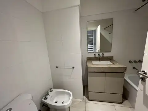 Departamento en Venta 7 años