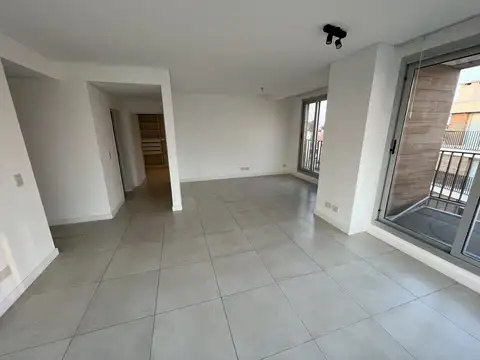 Departamento en venta 2 ambientes grande en Vilahaus - Ayres Vila