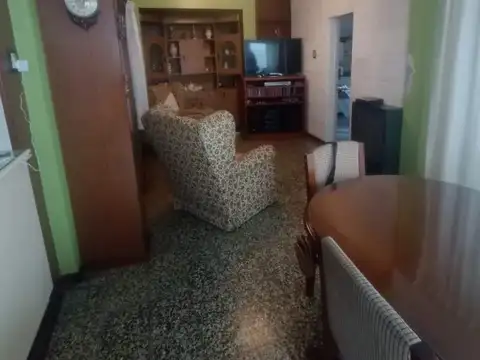 Casa en Venta en Tablada, USD 98.000