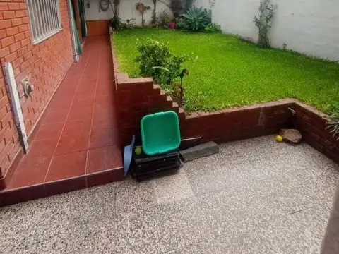 Casa en venta en Tablada