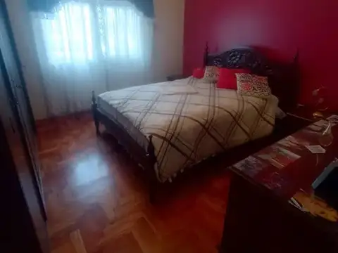 Casa en venta en Tablada
