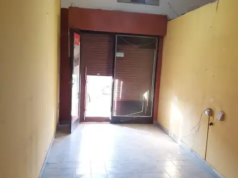 Local - San Miguel