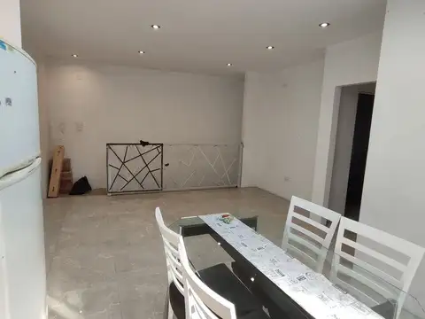 Casa en Venta en Lomas de Zamora, USD 85.000