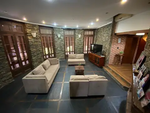 Casa en Venta en Maximo Paz, USD 150.000