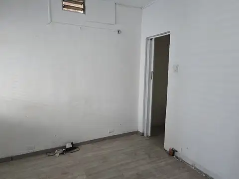 Casa en Venta 61 años