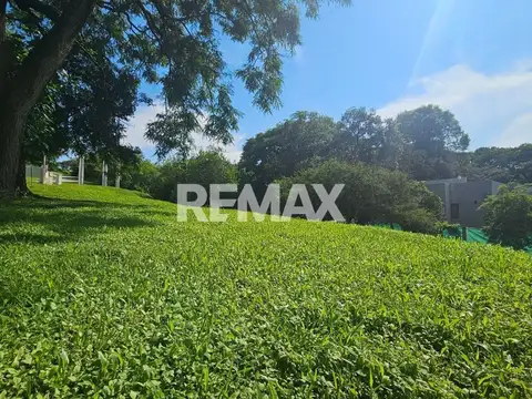 Terreno en Venta en Countries y Barrios Cerrados en San Lorenzo, USD 82.000