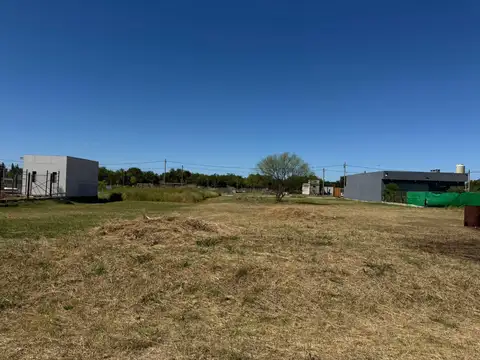 Terreno en Venta de 250,0 m2