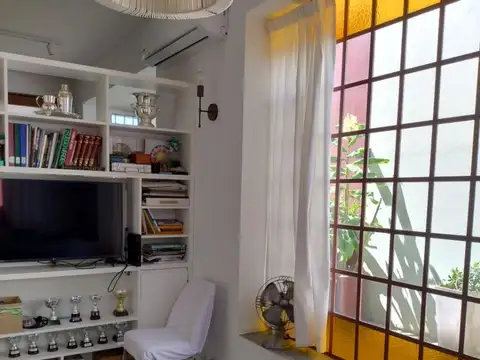 Casa en Alquiler al Norte