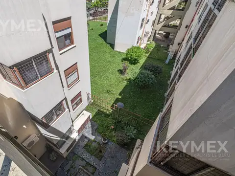 Departamento en Venta de 4 dormitorios