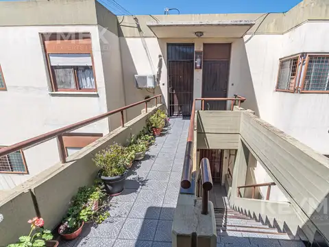 Departamento en Venta de 5 ambientes