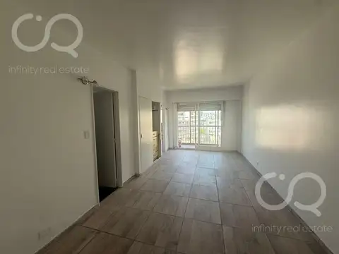 Departamento en Venta en Recoleta, Capital Federal